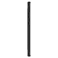 Load image into Gallery viewer, Galaxy Note 10 Plus / 10 Plus 5G Case Rugged Armor
