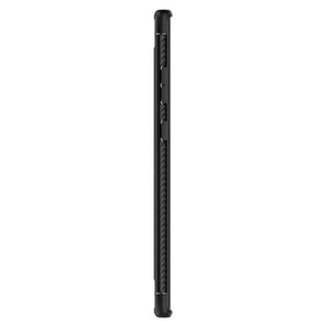 Galaxy Note 10 Plus / 10 Plus 5G Case Rugged Armor
