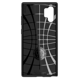 Galaxy Note 10 Plus / 10 Plus 5G Case Rugged Armor