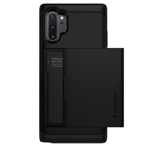 Galaxy Note 10 Plus / 10 Plus 5G Case Slim Armor CS