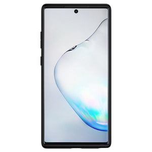 Galaxy Note 10 Plus / 10 Plus 5G Case Slim Armor CS