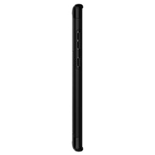 Load image into Gallery viewer, Galaxy Note 10 Plus / 10 Plus 5G Case Slim Armor CS
