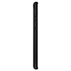 Galaxy Note 10 Plus / 10 Plus 5G Case Slim Armor CS
