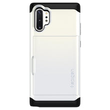 Load image into Gallery viewer, Galaxy Note 10 Plus / 10 Plus 5G Case Slim Armor CS
