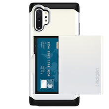 Load image into Gallery viewer, Galaxy Note 10 Plus / 10 Plus 5G Case Slim Armor CS

