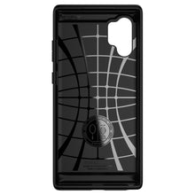 Load image into Gallery viewer, Galaxy Note 10 Plus / 10 Plus 5G Case Slim Armor CS
