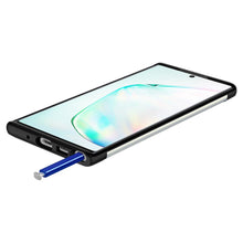 Load image into Gallery viewer, Galaxy Note 10 Plus / 10 Plus 5G Case Slim Armor CS
