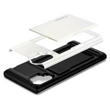 Load image into Gallery viewer, Galaxy Note 10 Plus / 10 Plus 5G Case Slim Armor CS
