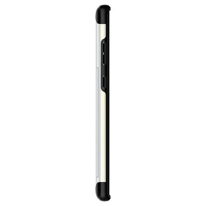 Galaxy Note 10 Plus / 10 Plus 5G Case Slim Armor CS