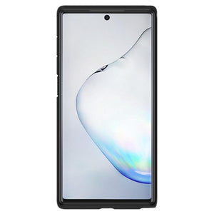 Galaxy Note 10 Plus / 10 Plus 5G Case Tough Armor