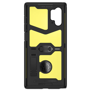 Galaxy Note 10 Plus / 10 Plus 5G Case Tough Armor