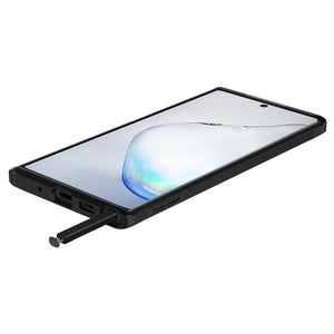 Galaxy Note 10 Plus / 10 Plus 5G Case Tough Armor