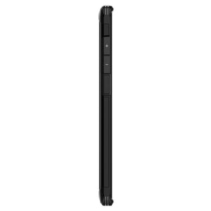 Galaxy Note 10 Plus / 10 Plus 5G Case Tough Armor
