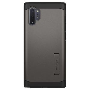 Galaxy Note 10 Plus / 10 Plus 5G Case Tough Armor