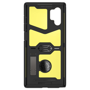 Galaxy Note 10 Plus / 10 Plus 5G Case Tough Armor