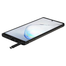 Load image into Gallery viewer, Galaxy Note 10 Plus / 10 Plus 5G Case Tough Armor
