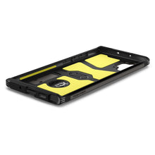 Load image into Gallery viewer, Galaxy Note 10 Plus / 10 Plus 5G Case Tough Armor

