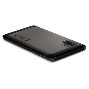Galaxy Note 10 Plus / 10 Plus 5G Case Tough Armor