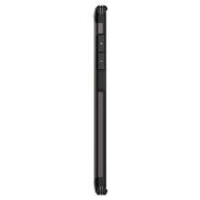 Load image into Gallery viewer, Galaxy Note 10 Plus / 10 Plus 5G Case Tough Armor
