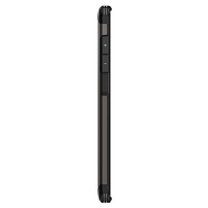 Galaxy Note 10 Plus / 10 Plus 5G Case Tough Armor