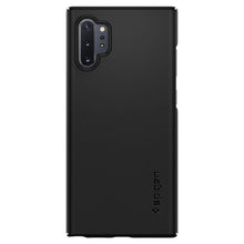 Load image into Gallery viewer, Galaxy Note 10 Plus / 10 Plus 5G Case Thin Fit
