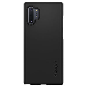 Galaxy Note 10 Plus / 10 Plus 5G Case Thin Fit