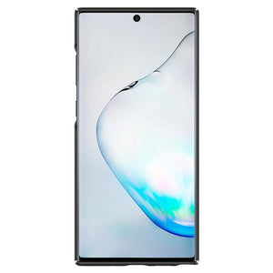 Galaxy Note 10 Plus / 10 Plus 5G Case Thin Fit