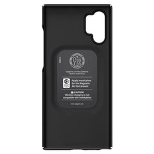Load image into Gallery viewer, Galaxy Note 10 Plus / 10 Plus 5G Case Thin Fit
