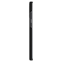 Load image into Gallery viewer, Galaxy Note 10 Plus / 10 Plus 5G Case Thin Fit
