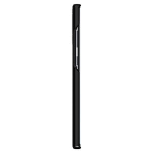 Galaxy Note 10 Plus / 10 Plus 5G Case Thin Fit