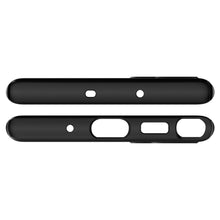 Load image into Gallery viewer, Galaxy Note 10 Plus / 10 Plus 5G Case Thin Fit
