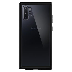 Galaxy Note 10 Plus / 10 Plus 5G Case Ultra Hybrid