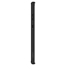 Load image into Gallery viewer, Galaxy Note 10 Plus / 10 Plus 5G Case Ultra Hybrid
