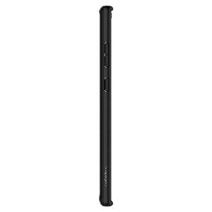 Galaxy Note 10 Plus / 10 Plus 5G Case Ultra Hybrid