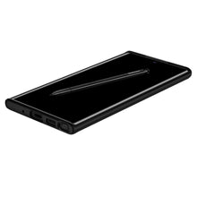 Load image into Gallery viewer, Galaxy Note 10 Plus / 10 Plus 5G Case Ultra Hybrid
