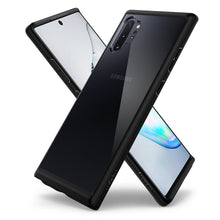 Load image into Gallery viewer, Galaxy Note 10 Plus / 10 Plus 5G Case Ultra Hybrid
