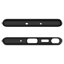 Load image into Gallery viewer, Galaxy Note 10 Plus / 10 Plus 5G Case Ultra Hybrid
