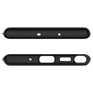Galaxy Note 10 Plus / 10 Plus 5G Case Ultra Hybrid