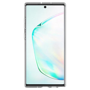 Galaxy Note 10 Plus / 10 Plus 5G Case Ultra Hybrid