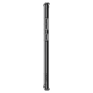 Galaxy Note 10 Plus / 10 Plus 5G Case Ultra Hybrid