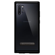 Load image into Gallery viewer, Galaxy Note 10 Plus / 10 Plus 5G Case Ultra Hybrid S
