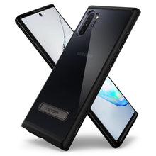 Load image into Gallery viewer, Galaxy Note 10 Plus / 10 Plus 5G Case Ultra Hybrid S
