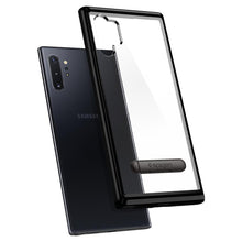 Load image into Gallery viewer, Galaxy Note 10 Plus / 10 Plus 5G Case Ultra Hybrid S
