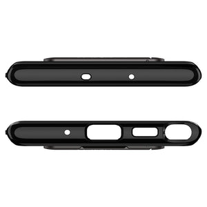 Galaxy Note 10 Plus / 10 Plus 5G Case Ultra Hybrid S