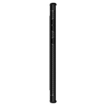 Load image into Gallery viewer, Galaxy Note 10 Case Rugged Armor
