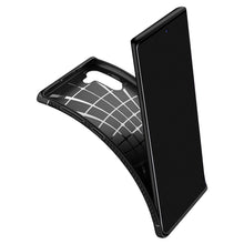 Load image into Gallery viewer, Galaxy Note 10 Case Rugged Armor
