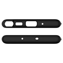 Load image into Gallery viewer, Galaxy Note 10 Case Rugged Armor
