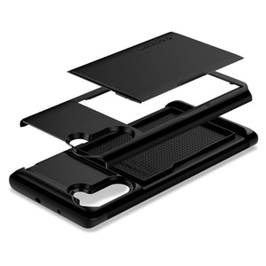Galaxy Note 10 Case Slim Armor CS