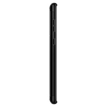 Load image into Gallery viewer, Galaxy Note 10 Case Slim Armor CS
