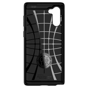 Galaxy Note 10 Case Slim Armor CS